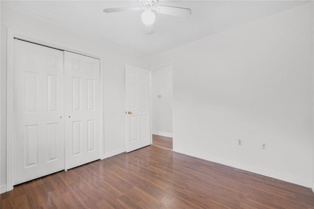 49 Briarose Place
