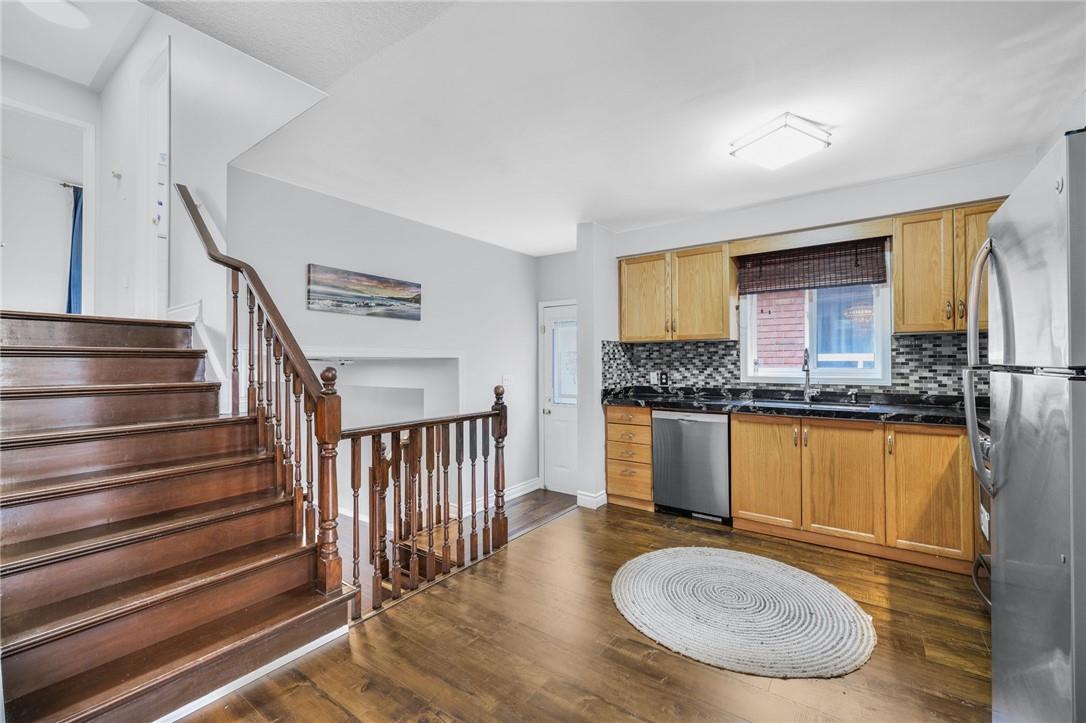 49 Briarose Place