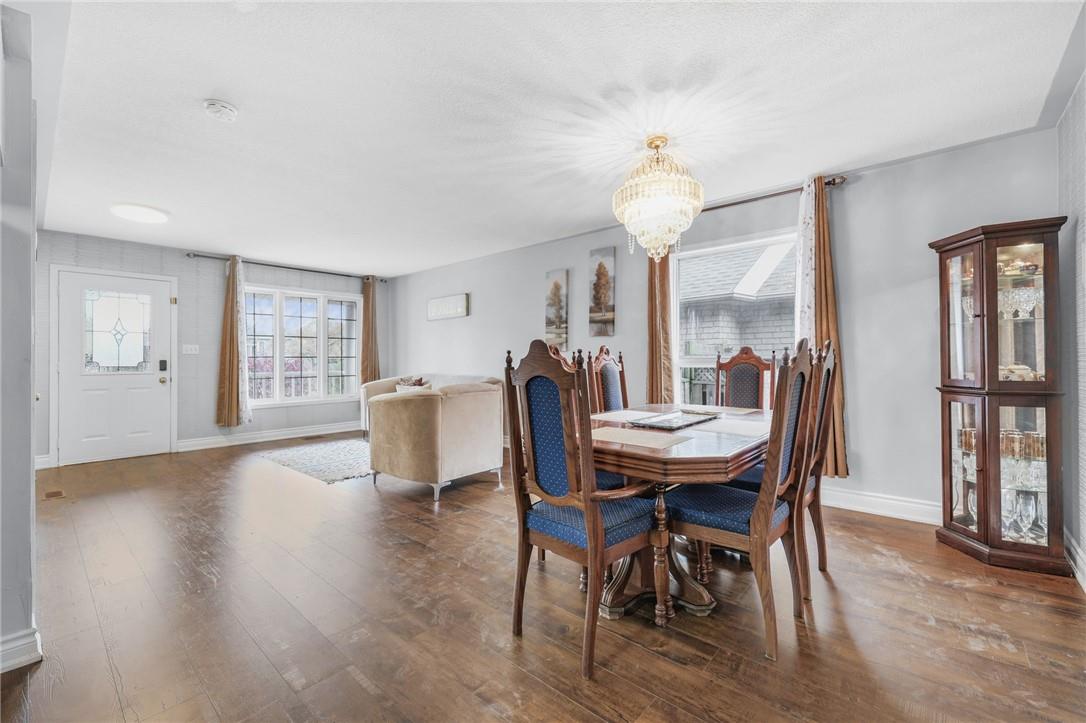 49 Briarose Place