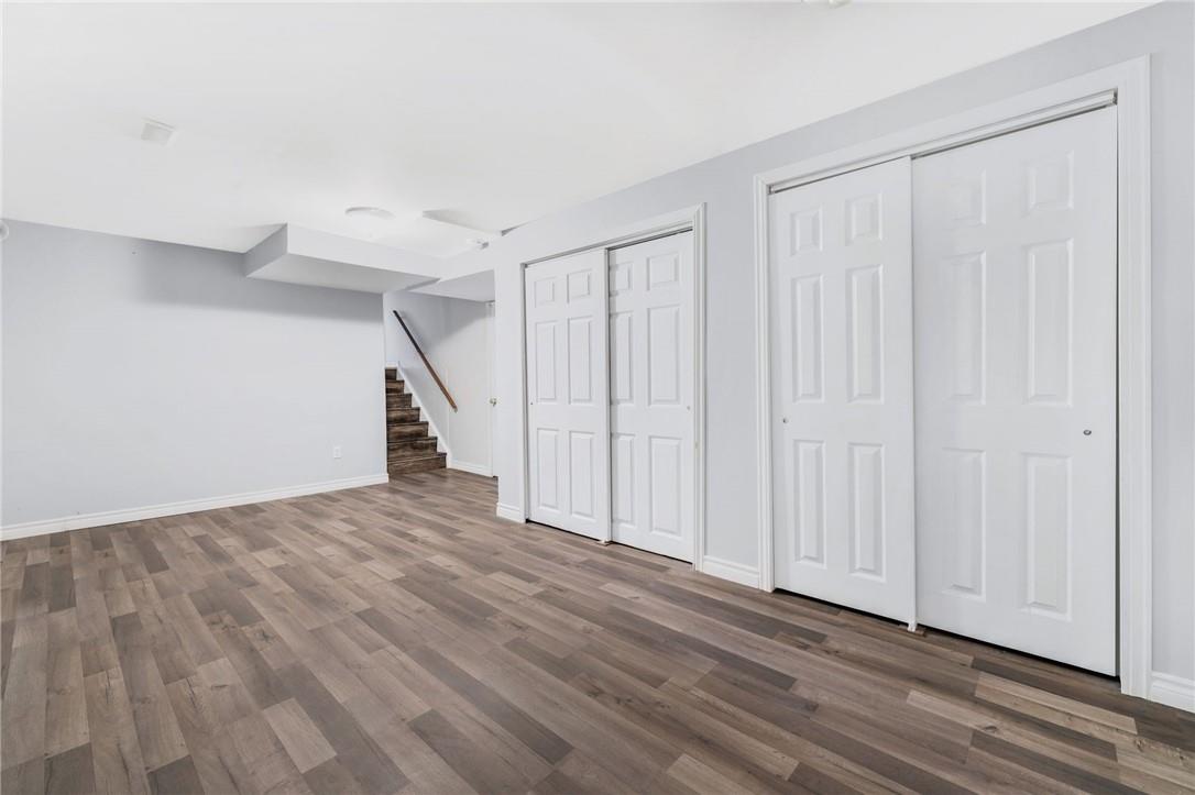 49 Briarose Place