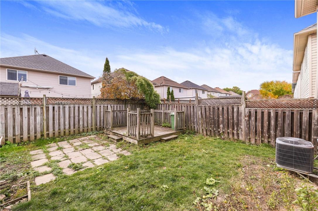 49 Briarose Place
