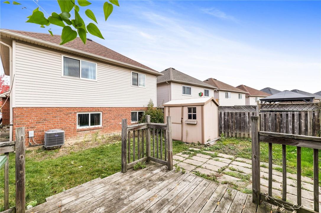 49 Briarose Place
