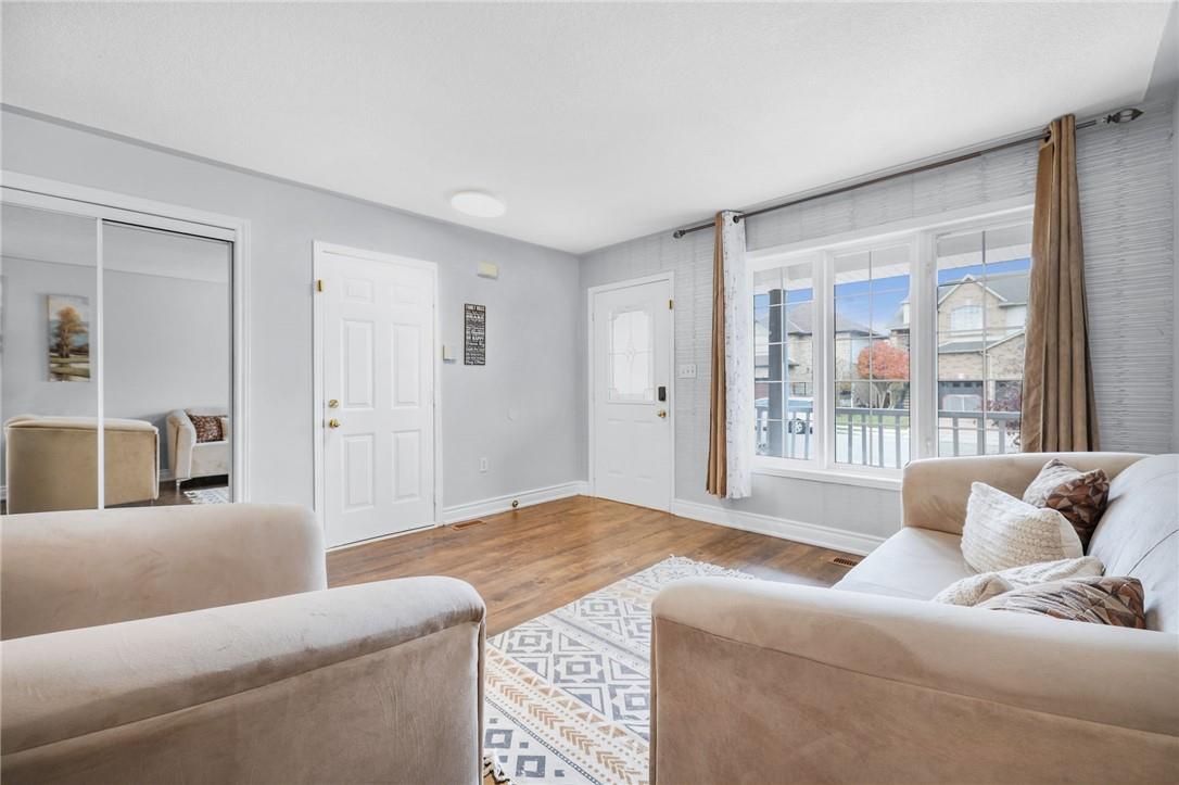 49 Briarose Place