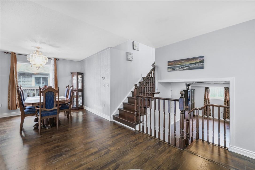 49 Briarose Place