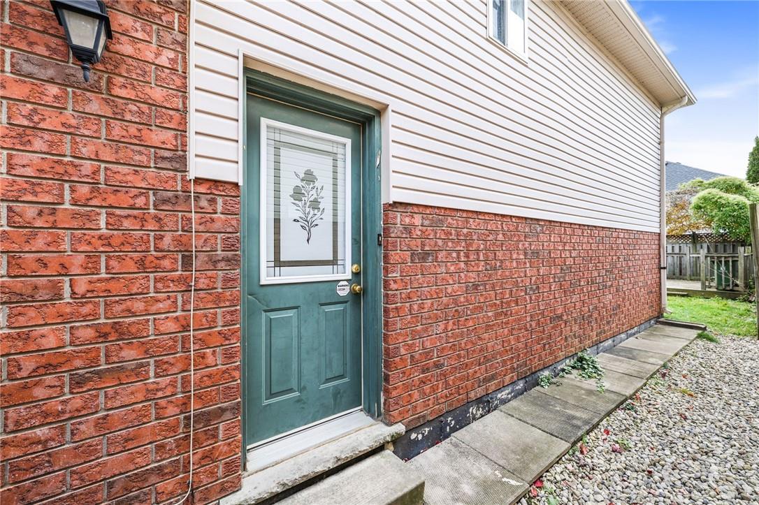 49 Briarose Place