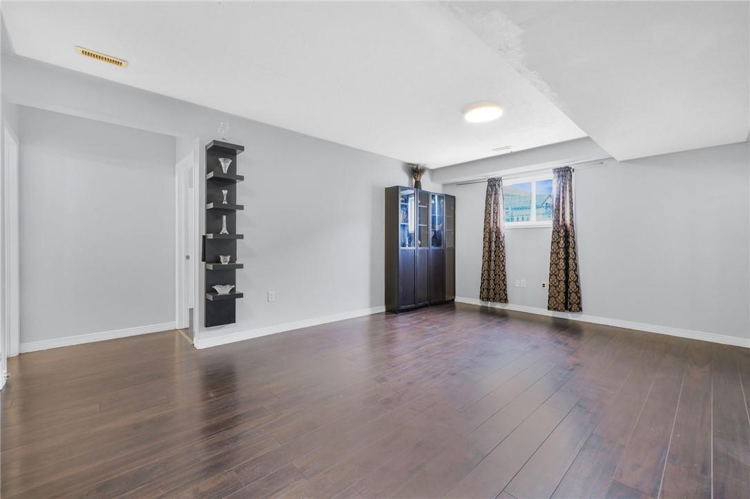49 Briarose Place