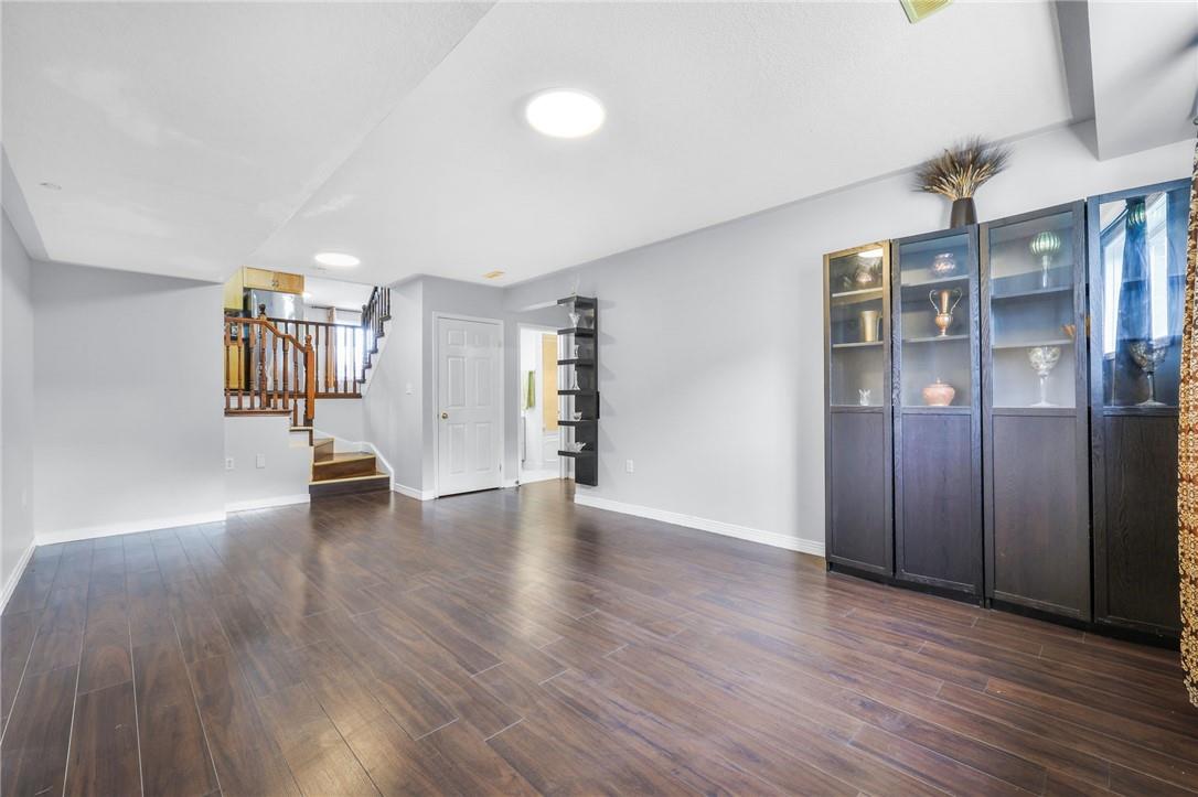 49 Briarose Place