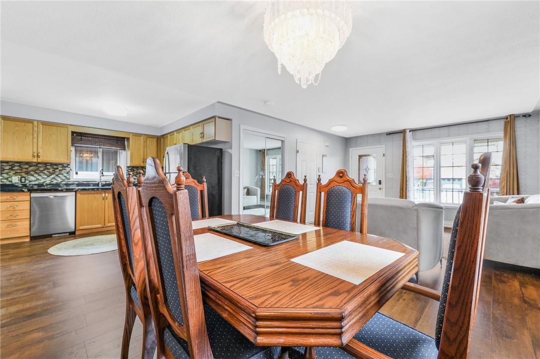 49 Briarose Place
