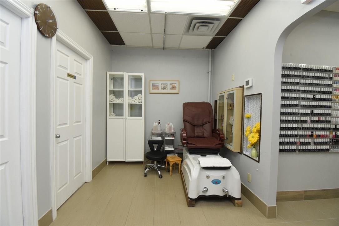 920 Brant Street|Unit #2