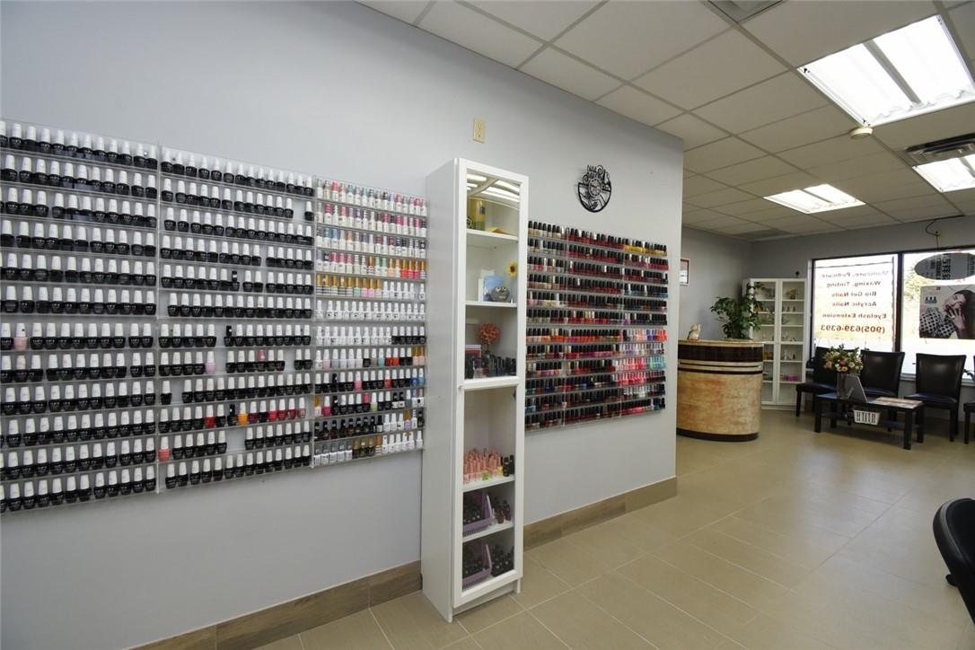920 Brant Street|Unit #2