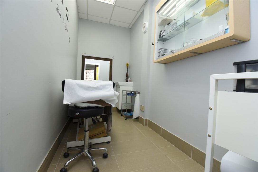 920 Brant Street|Unit #2