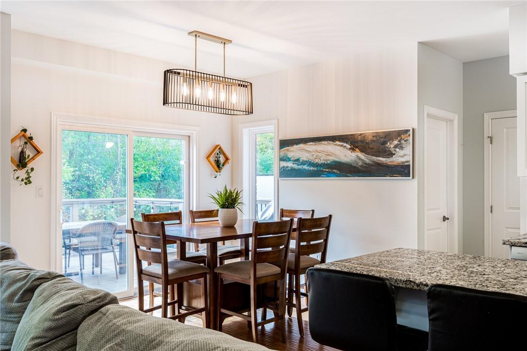 700 Robert Ferrie Drive