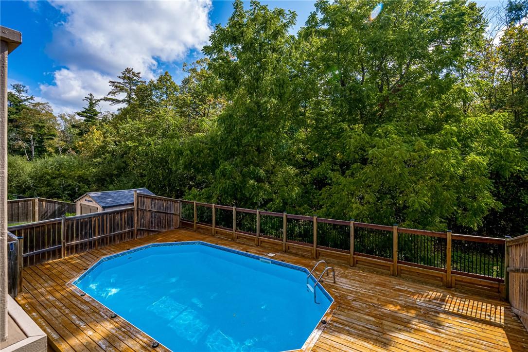 700 Robert Ferrie Drive