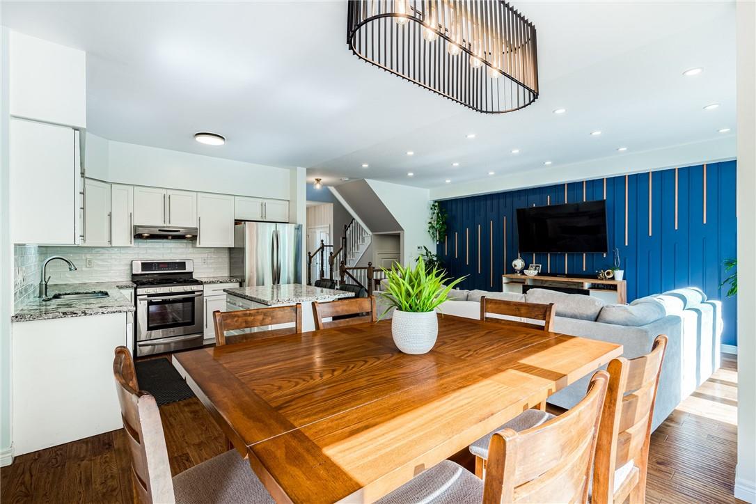 700 Robert Ferrie Drive