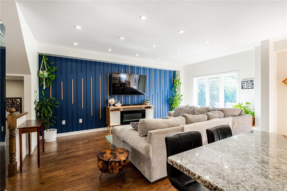 700 Robert Ferrie Drive