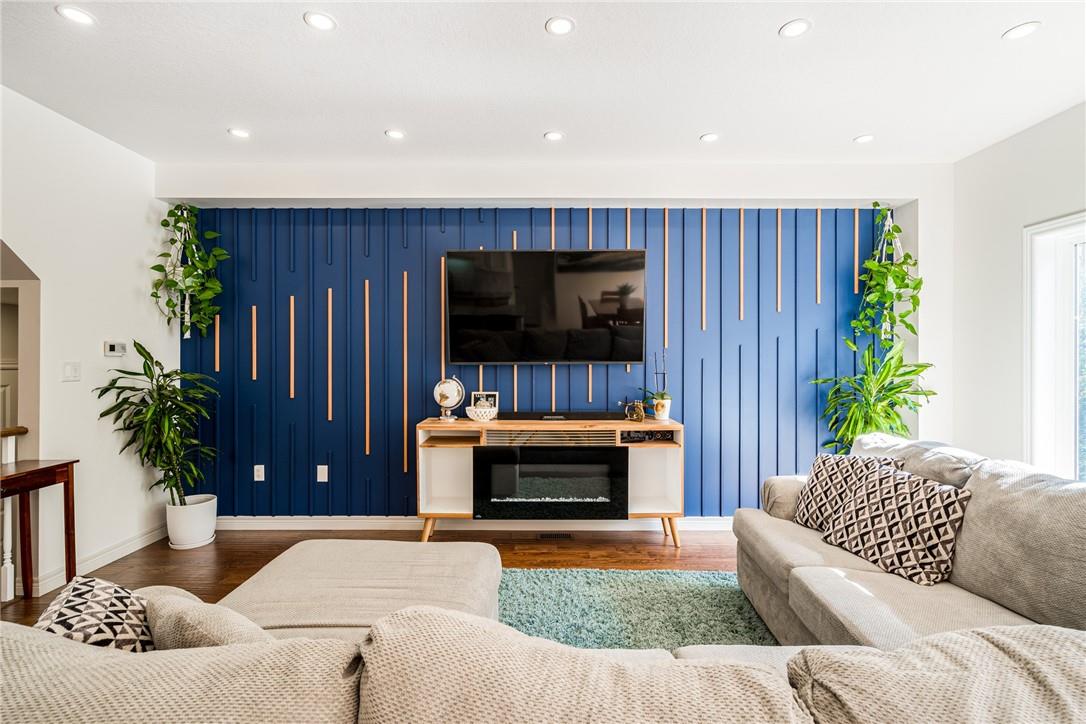 700 Robert Ferrie Drive