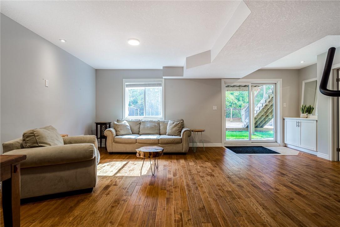 700 Robert Ferrie Drive