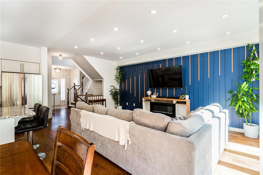 700 Robert Ferrie Drive