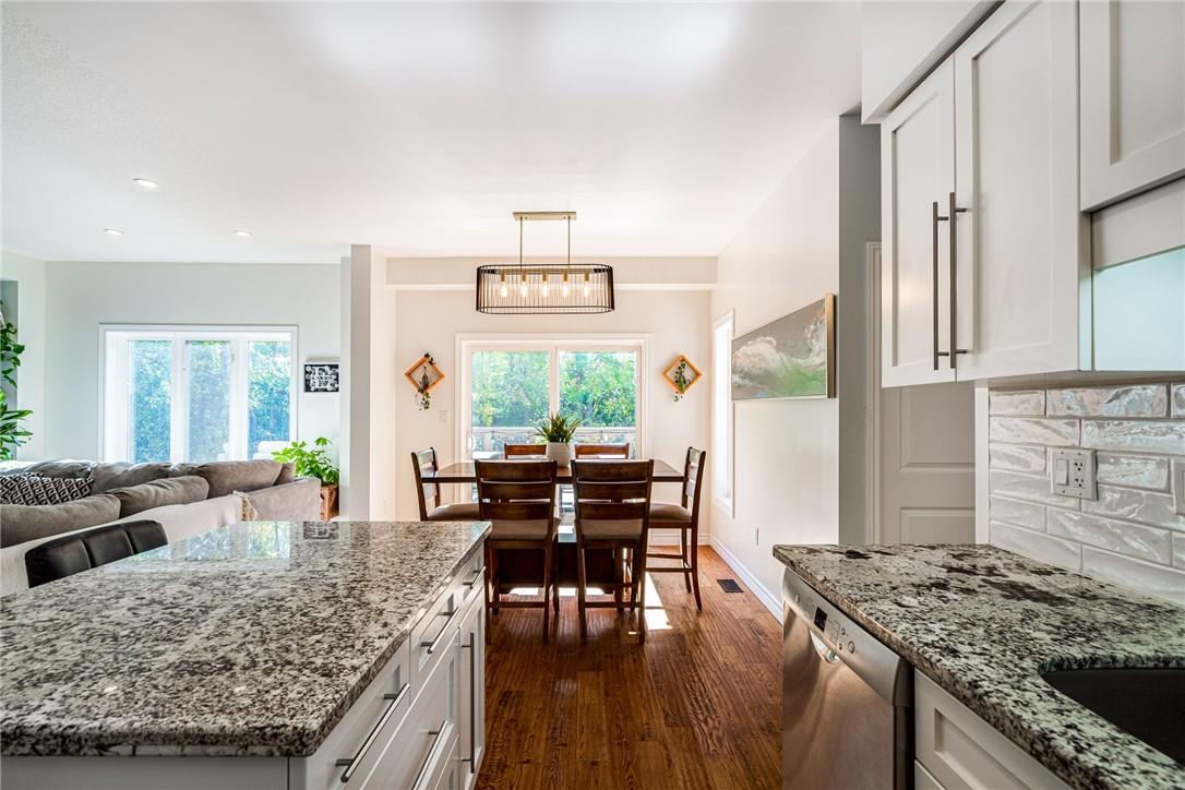 700 Robert Ferrie Drive