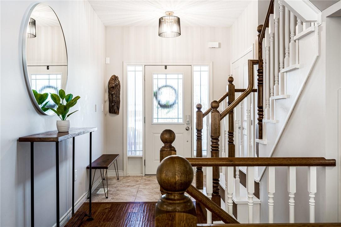 700 Robert Ferrie Drive