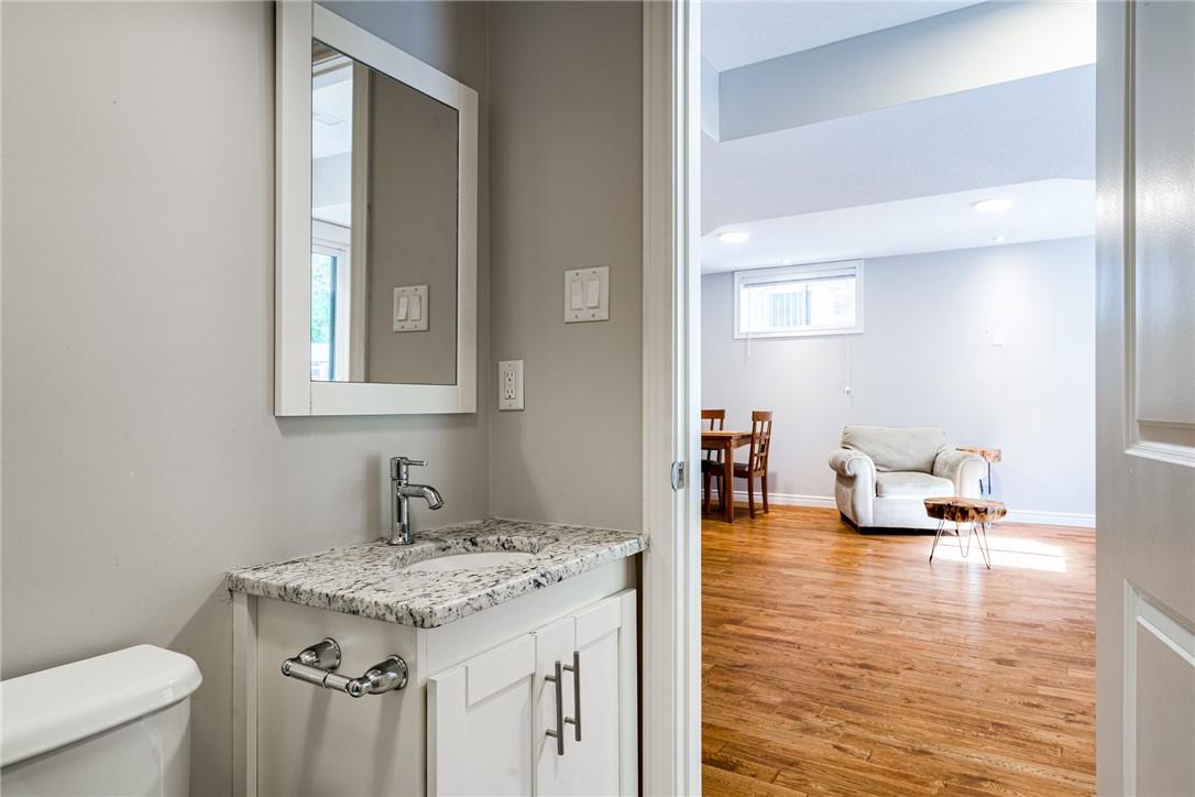 700 Robert Ferrie Drive