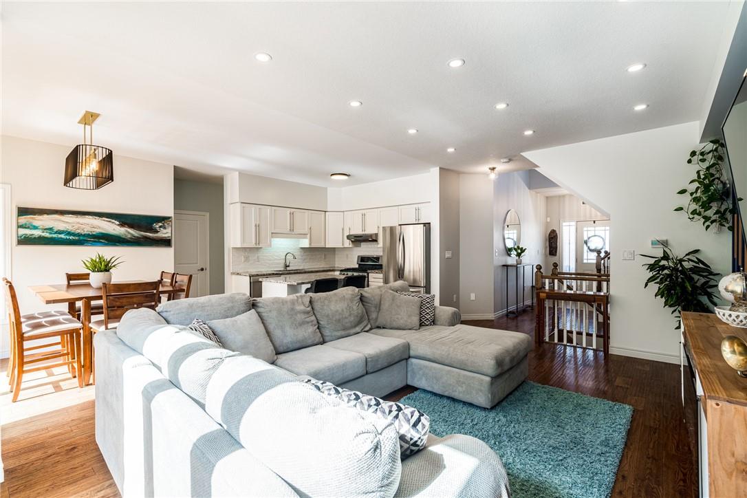 700 Robert Ferrie Drive