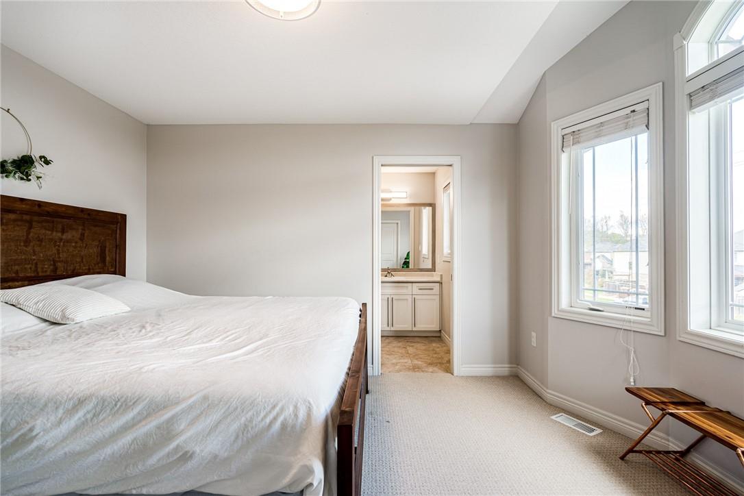700 Robert Ferrie Drive