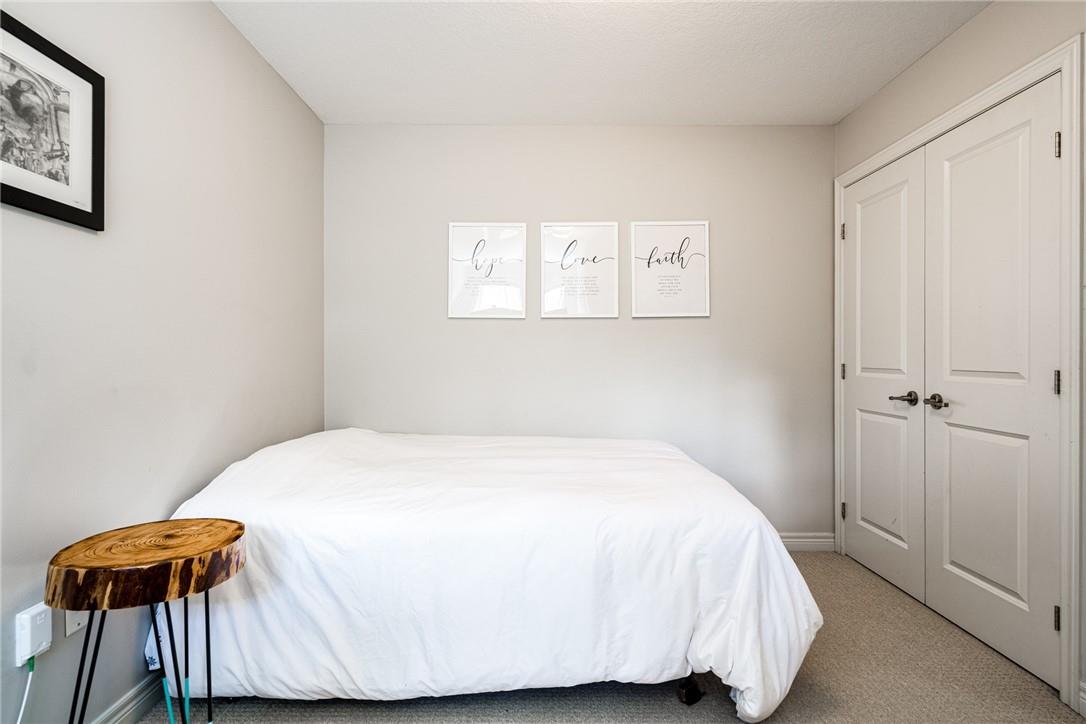 700 Robert Ferrie Drive