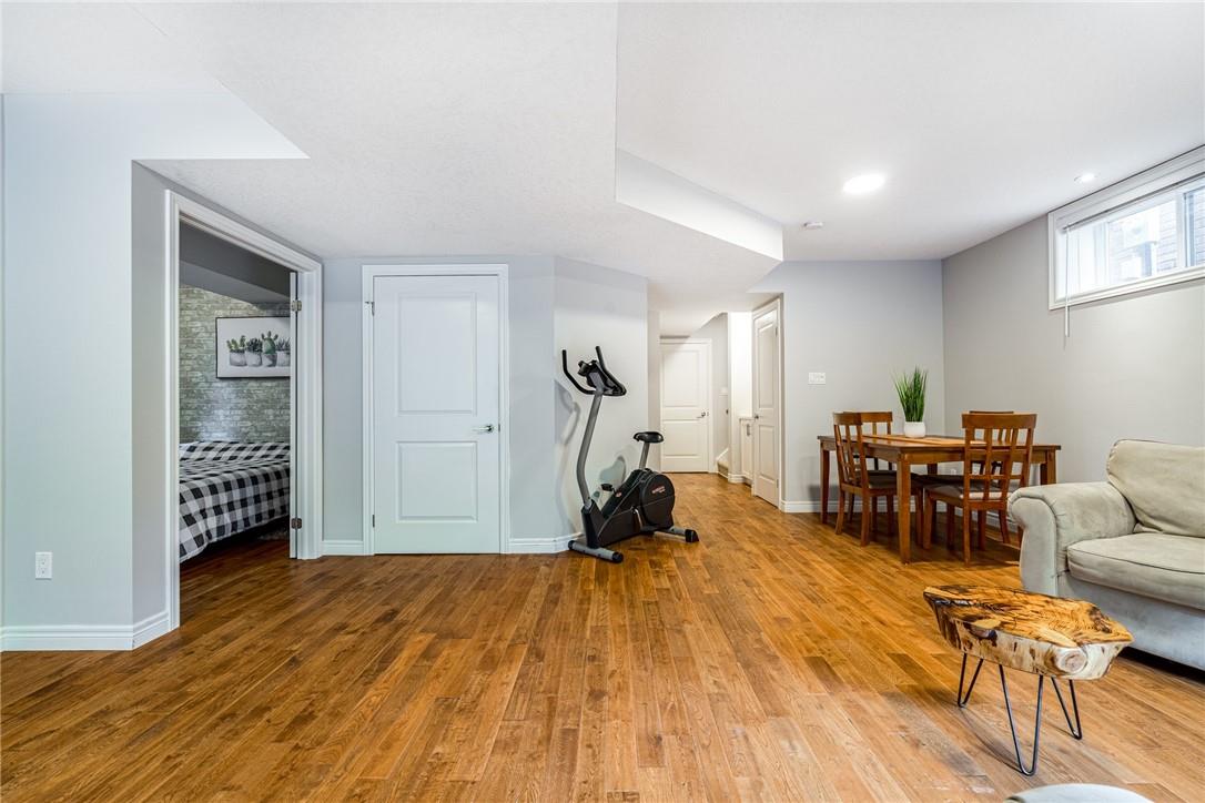700 Robert Ferrie Drive