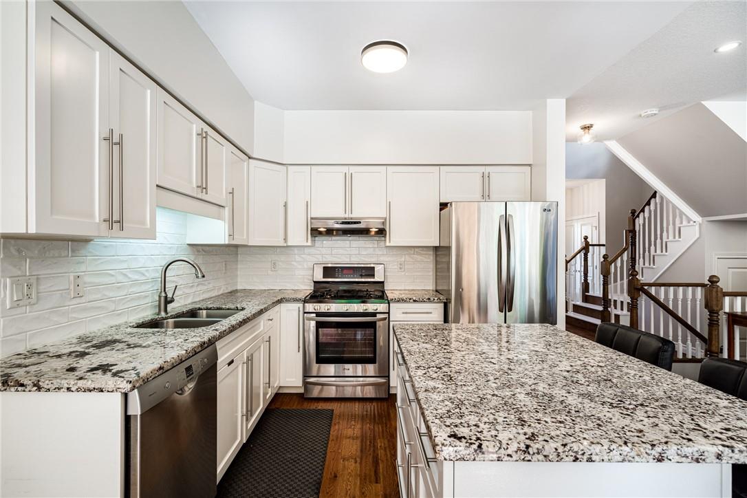 700 Robert Ferrie Drive