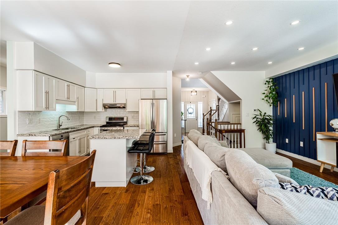 700 Robert Ferrie Drive