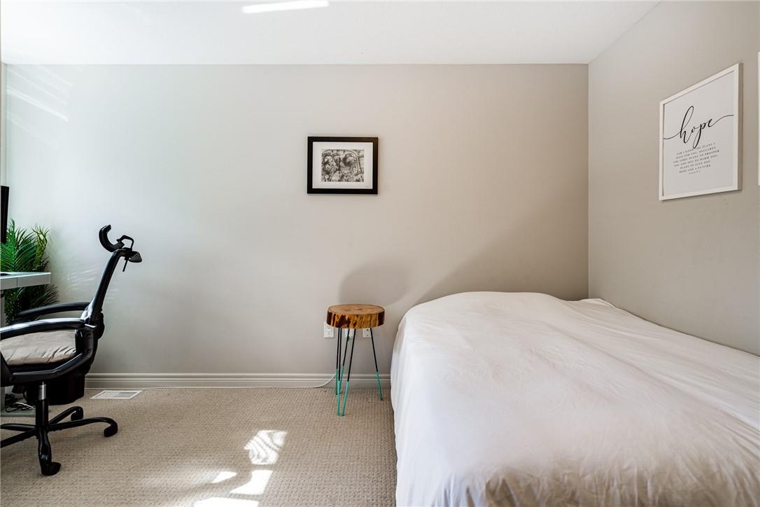 700 Robert Ferrie Drive