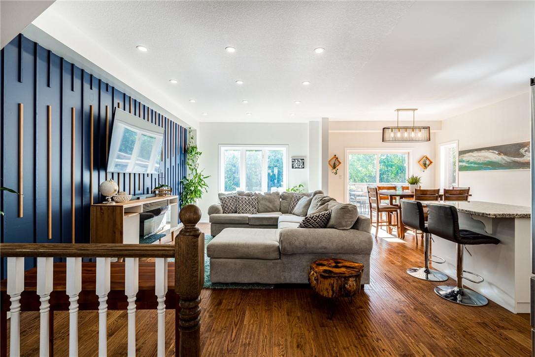 700 Robert Ferrie Drive