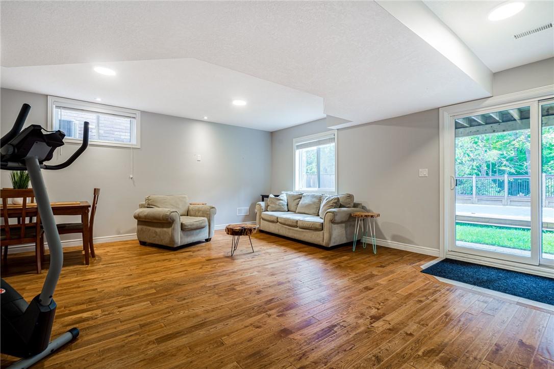 700 Robert Ferrie Drive