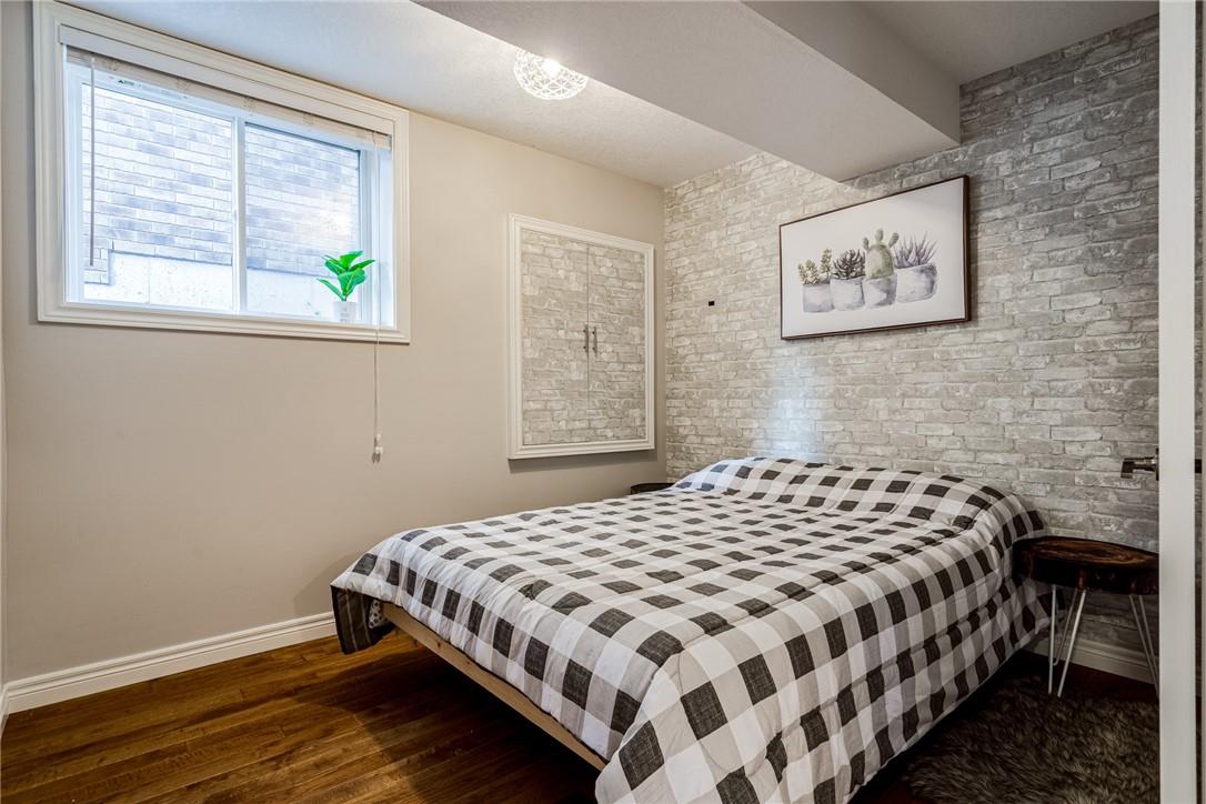 700 Robert Ferrie Drive