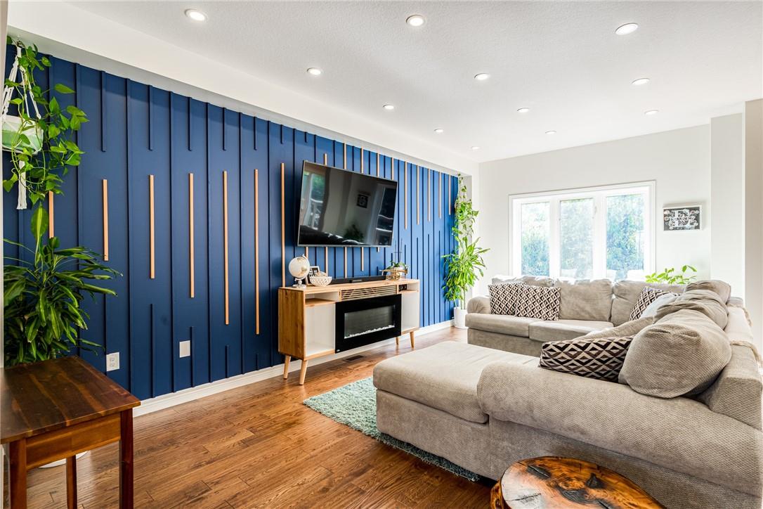 700 Robert Ferrie Drive