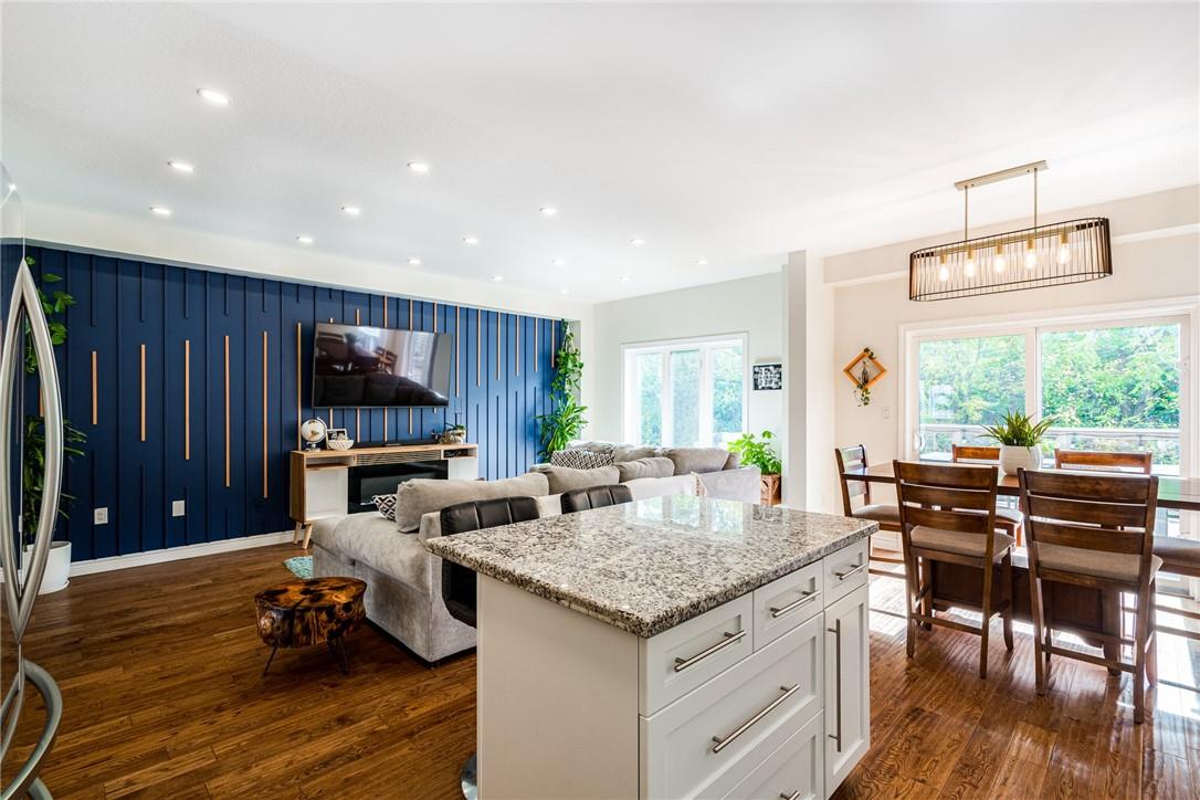 700 Robert Ferrie Drive