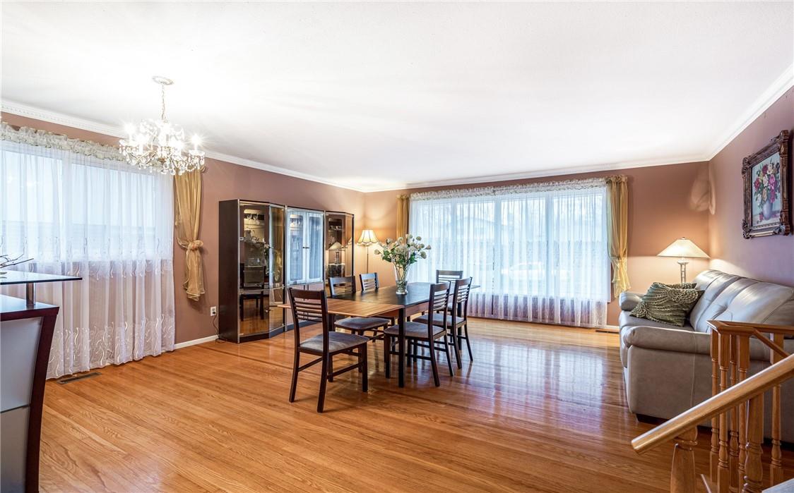 365 SAINT ANDREWS Drive