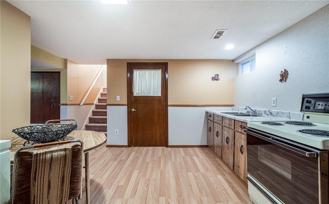 365 SAINT ANDREWS Drive