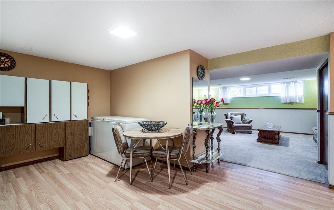 365 SAINT ANDREWS Drive