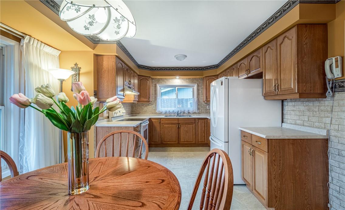 365 SAINT ANDREWS Drive