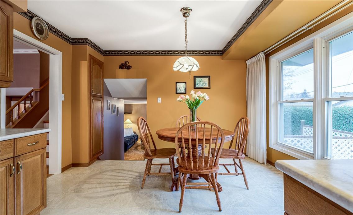 365 SAINT ANDREWS Drive