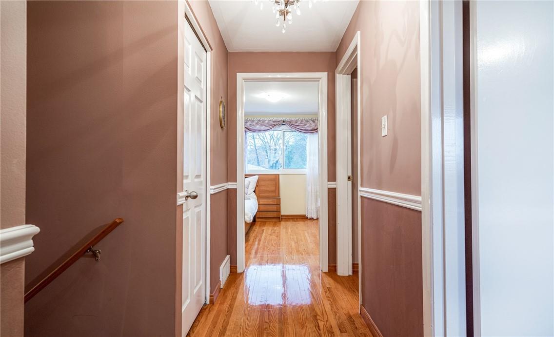 365 SAINT ANDREWS Drive