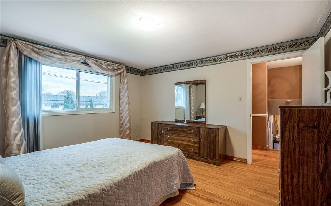365 SAINT ANDREWS Drive