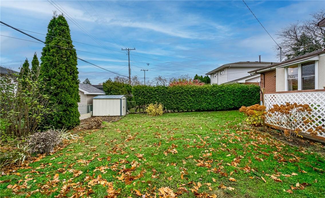 365 SAINT ANDREWS Drive