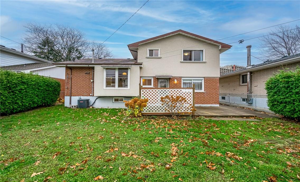 365 SAINT ANDREWS Drive