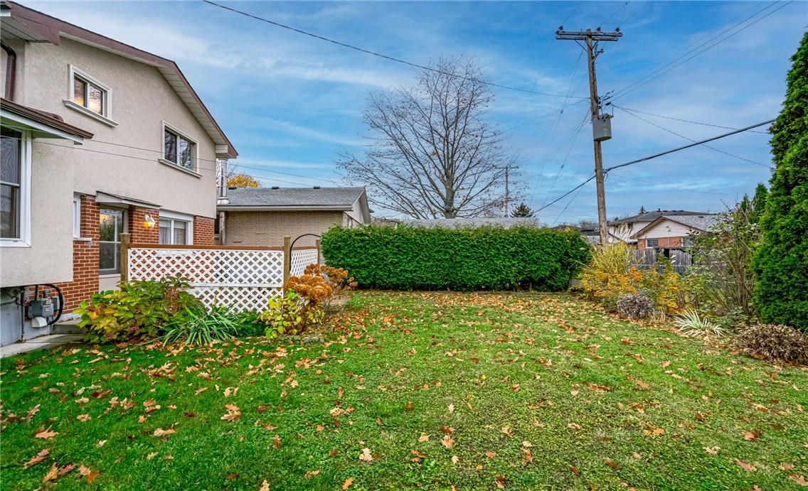 365 SAINT ANDREWS Drive