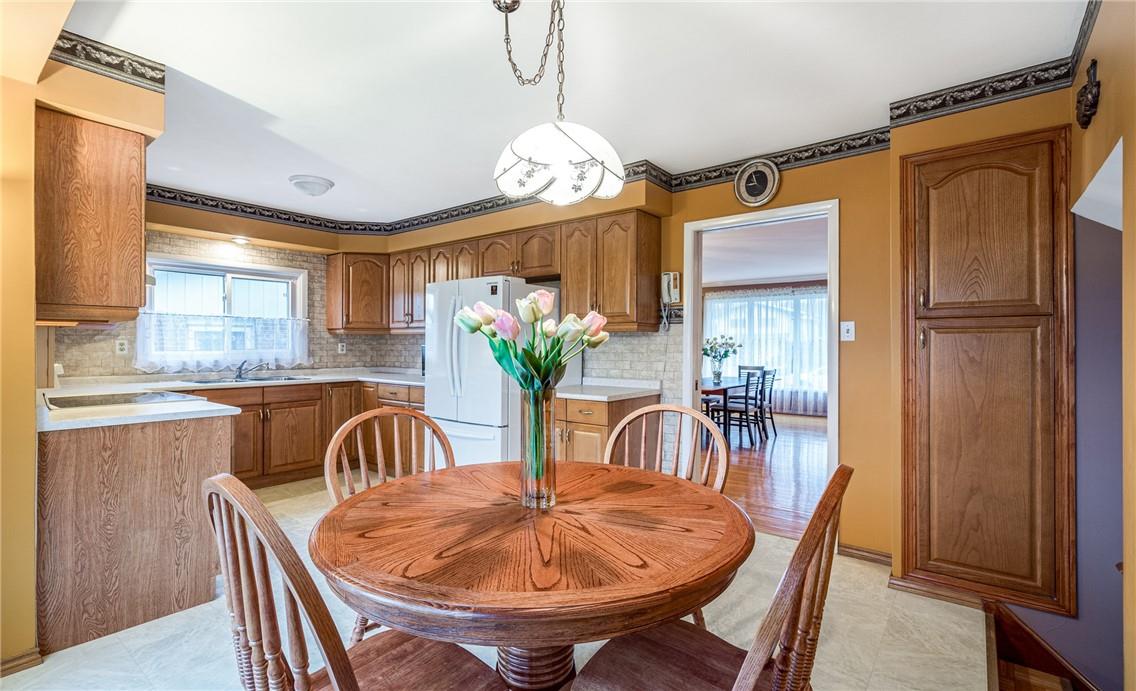 365 SAINT ANDREWS Drive