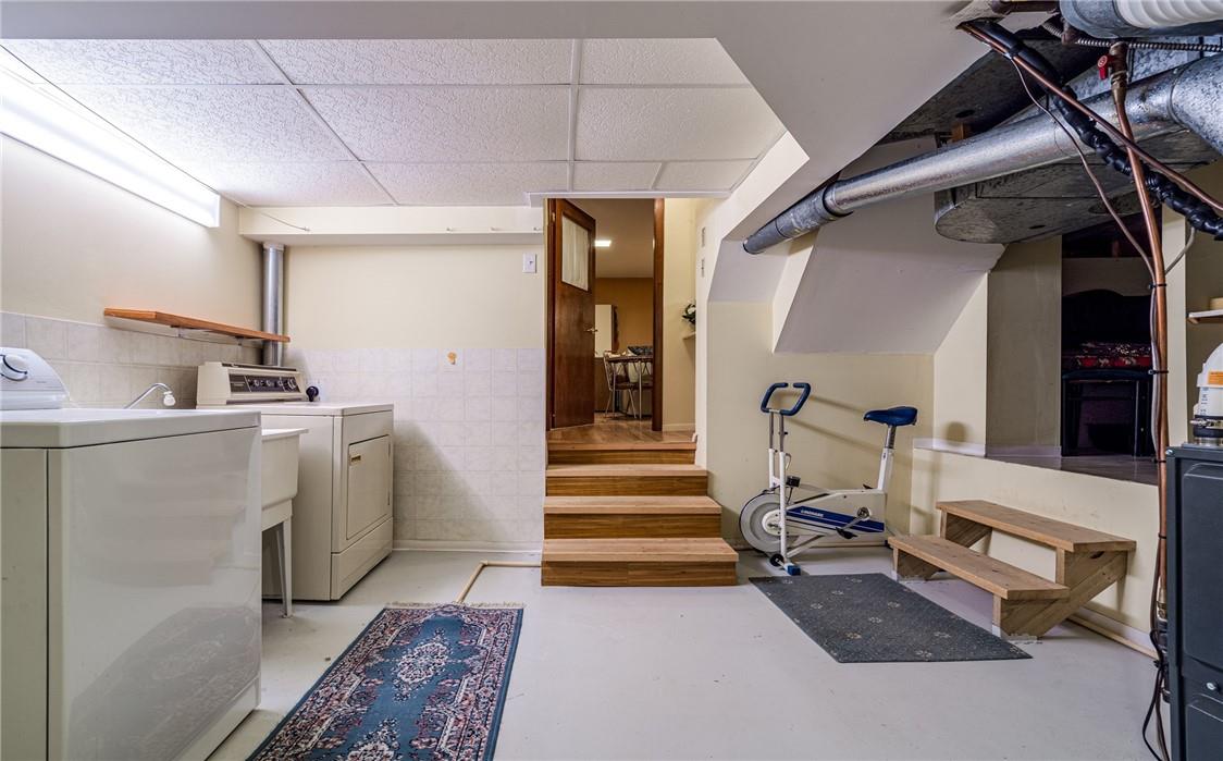 365 SAINT ANDREWS Drive
