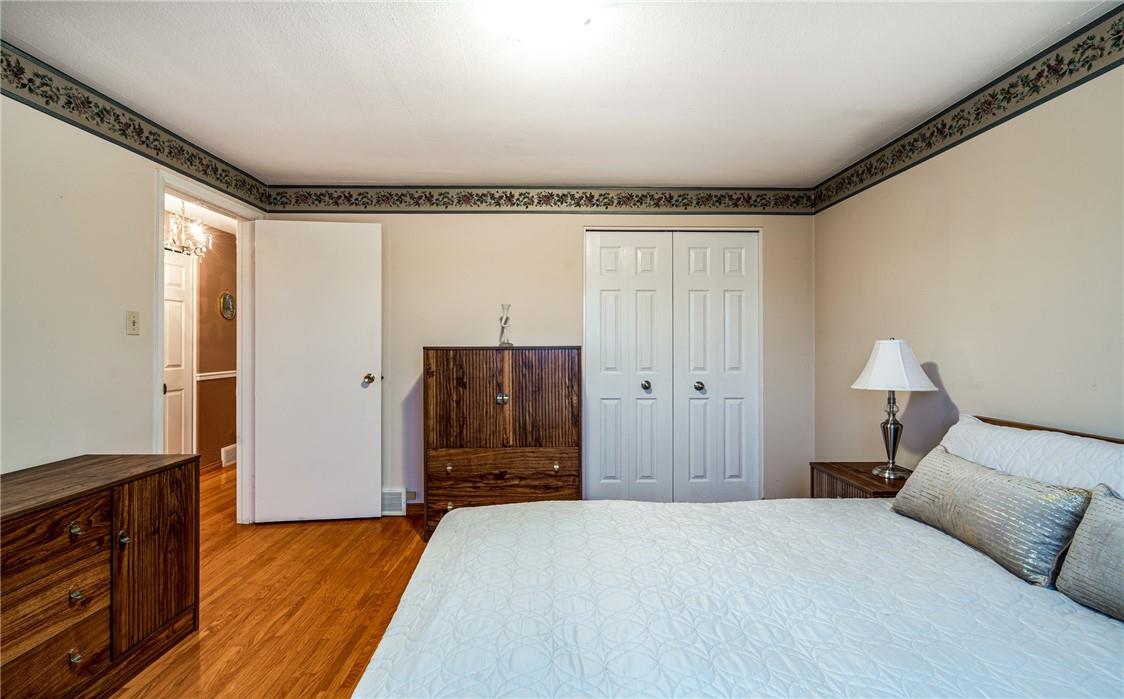 365 SAINT ANDREWS Drive